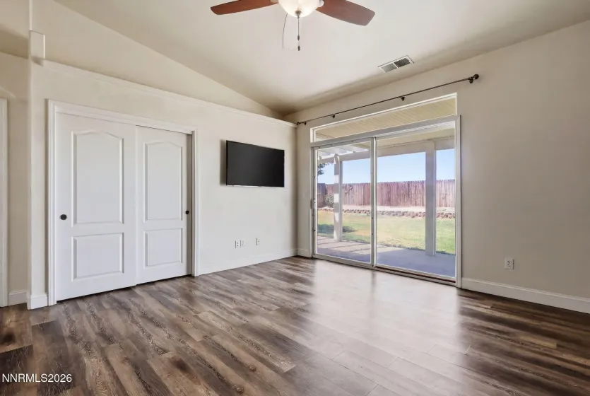 1060 Pepper, Fernley, Nevada 89408, 3 Bedrooms Bedrooms, ,2 BathroomsBathrooms,Residential,Residential,Pepper,0,260008907
