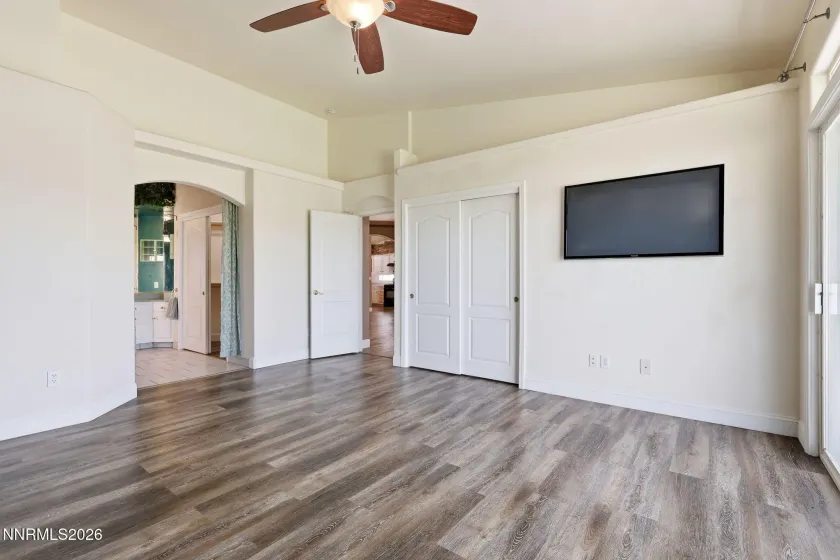 1060 Pepper, Fernley, Nevada 89408, 3 Bedrooms Bedrooms, ,2 BathroomsBathrooms,Residential,Residential,Pepper,0,260008907