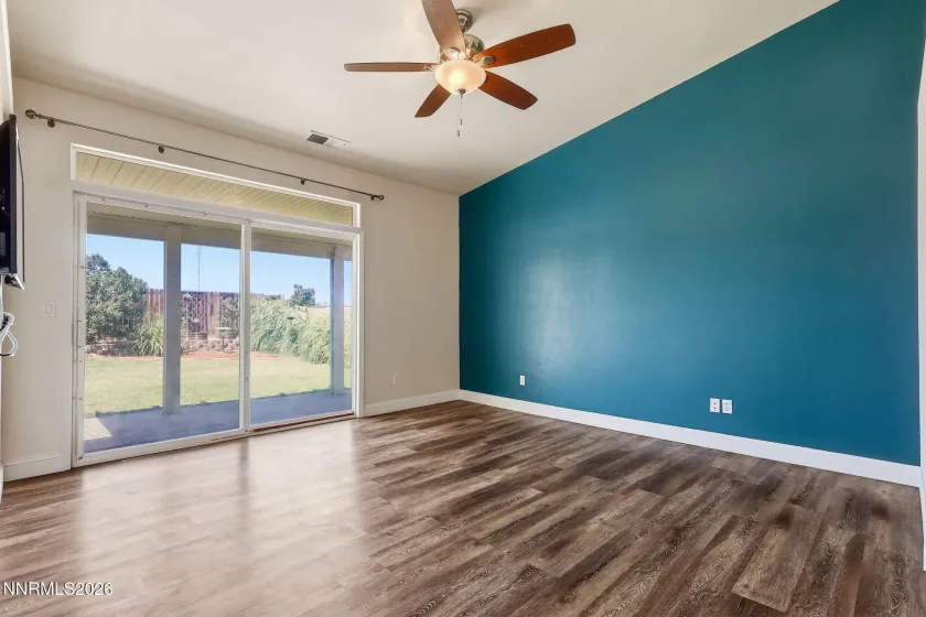 1060 Pepper, Fernley, Nevada 89408, 3 Bedrooms Bedrooms, ,2 BathroomsBathrooms,Residential,Residential,Pepper,0,260008907