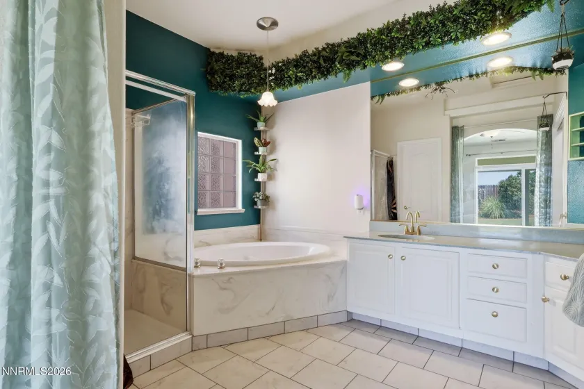 1060 Pepper, Fernley, Nevada 89408, 3 Bedrooms Bedrooms, ,2 BathroomsBathrooms,Residential,Residential,Pepper,0,260008907