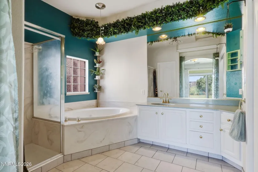 1060 Pepper, Fernley, Nevada 89408, 3 Bedrooms Bedrooms, ,2 BathroomsBathrooms,Residential,Residential,Pepper,0,260008907
