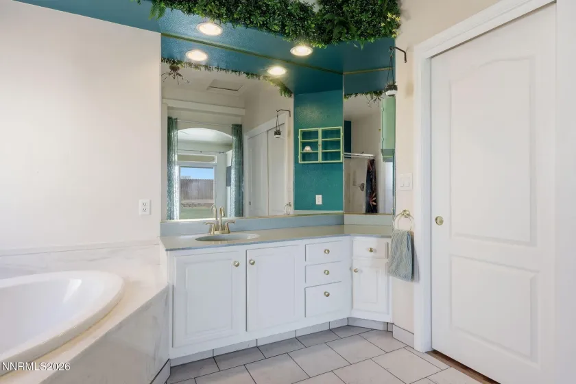 1060 Pepper, Fernley, Nevada 89408, 3 Bedrooms Bedrooms, ,2 BathroomsBathrooms,Residential,Residential,Pepper,0,260008907