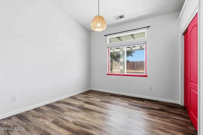 1060 Pepper, Fernley, Nevada 89408, 3 Bedrooms Bedrooms, ,2 BathroomsBathrooms,Residential,Residential,Pepper,0,260008907