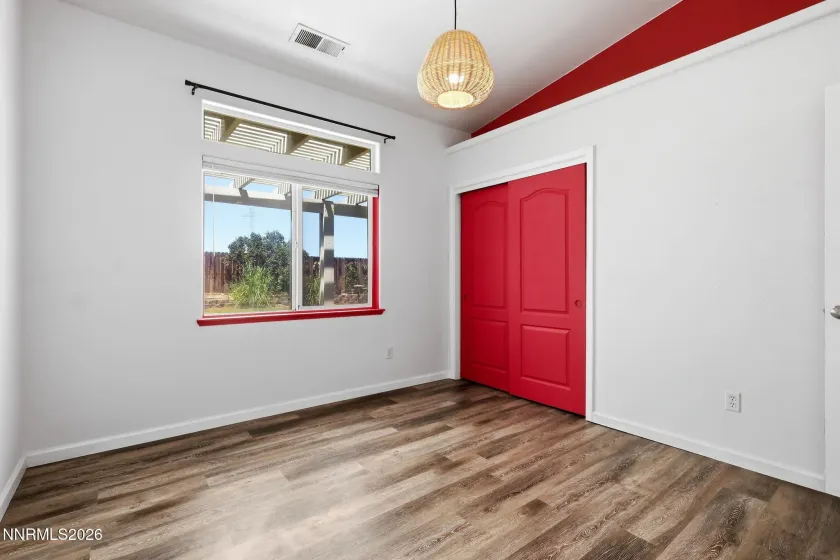 1060 Pepper, Fernley, Nevada 89408, 3 Bedrooms Bedrooms, ,2 BathroomsBathrooms,Residential,Residential,Pepper,0,260008907