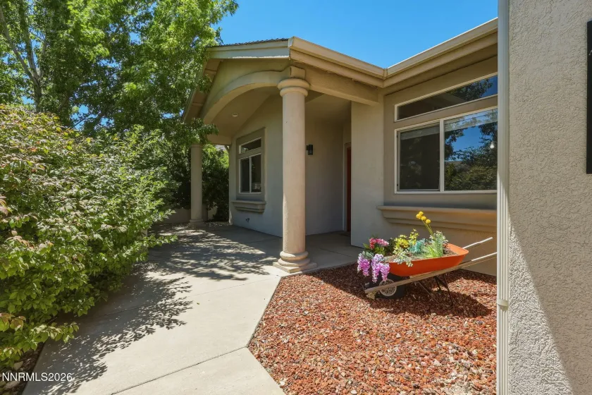 1060 Pepper, Fernley, Nevada 89408, 3 Bedrooms Bedrooms, ,2 BathroomsBathrooms,Residential,Residential,Pepper,0,260008907