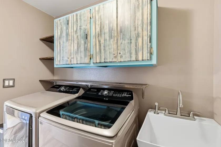 1060 Pepper, Fernley, Nevada 89408, 3 Bedrooms Bedrooms, ,2 BathroomsBathrooms,Residential,Residential,Pepper,0,260008907