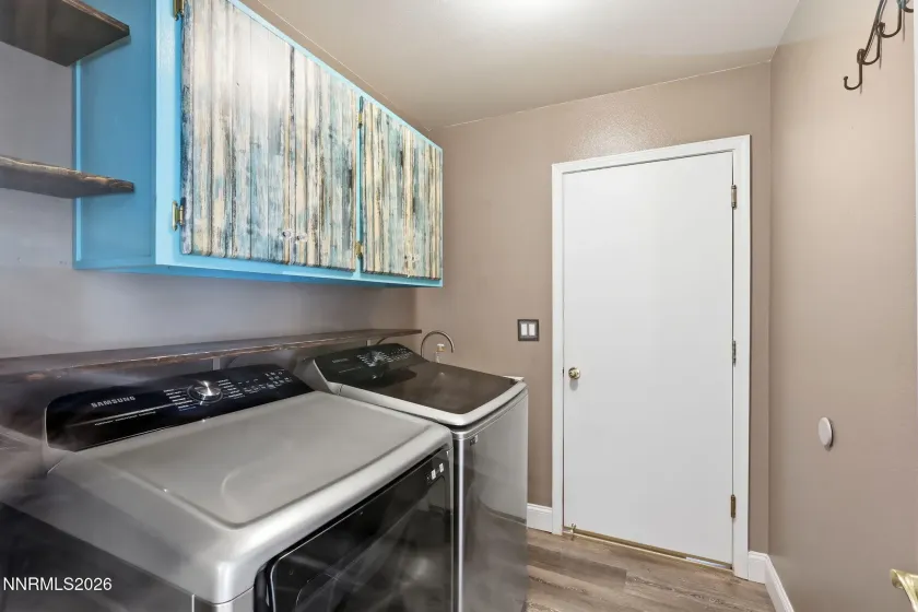 1060 Pepper, Fernley, Nevada 89408, 3 Bedrooms Bedrooms, ,2 BathroomsBathrooms,Residential,Residential,Pepper,0,260008907