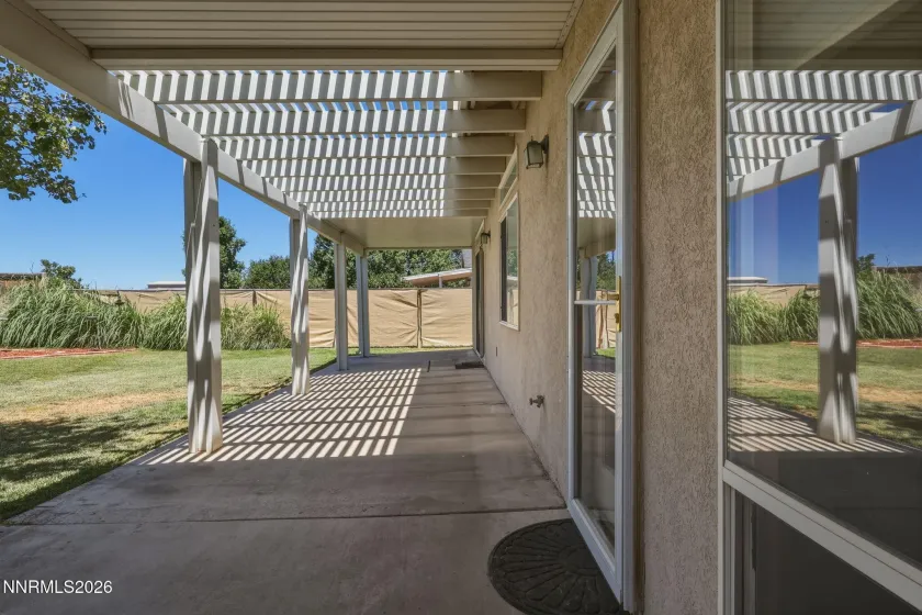 1060 Pepper, Fernley, Nevada 89408, 3 Bedrooms Bedrooms, ,2 BathroomsBathrooms,Residential,Residential,Pepper,0,260008907