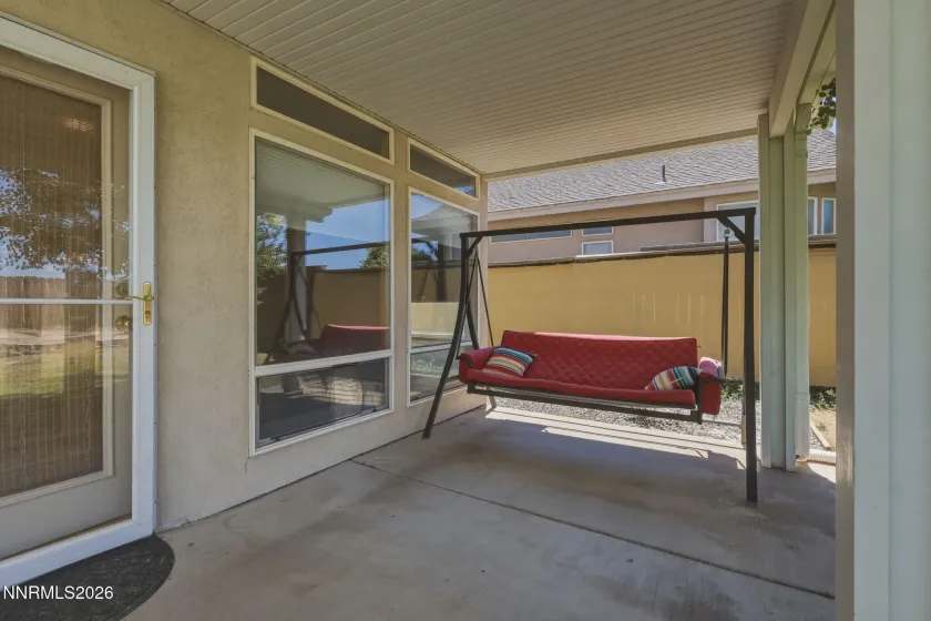 1060 Pepper, Fernley, Nevada 89408, 3 Bedrooms Bedrooms, ,2 BathroomsBathrooms,Residential,Residential,Pepper,0,260008907