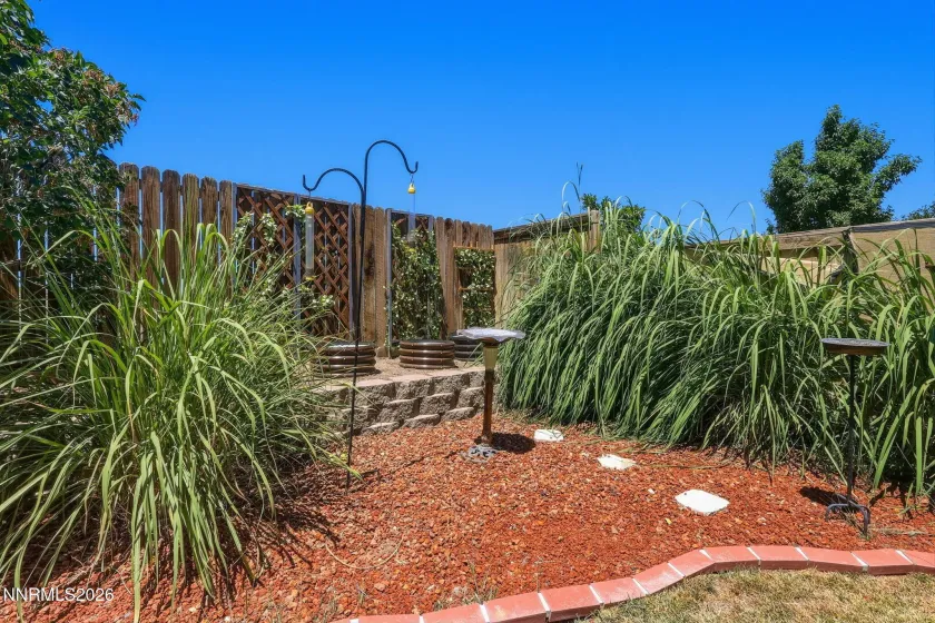 1060 Pepper, Fernley, Nevada 89408, 3 Bedrooms Bedrooms, ,2 BathroomsBathrooms,Residential,Residential,Pepper,0,260008907