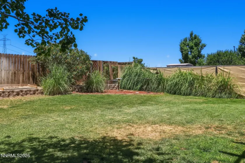 1060 Pepper, Fernley, Nevada 89408, 3 Bedrooms Bedrooms, ,2 BathroomsBathrooms,Residential,Residential,Pepper,0,260008907