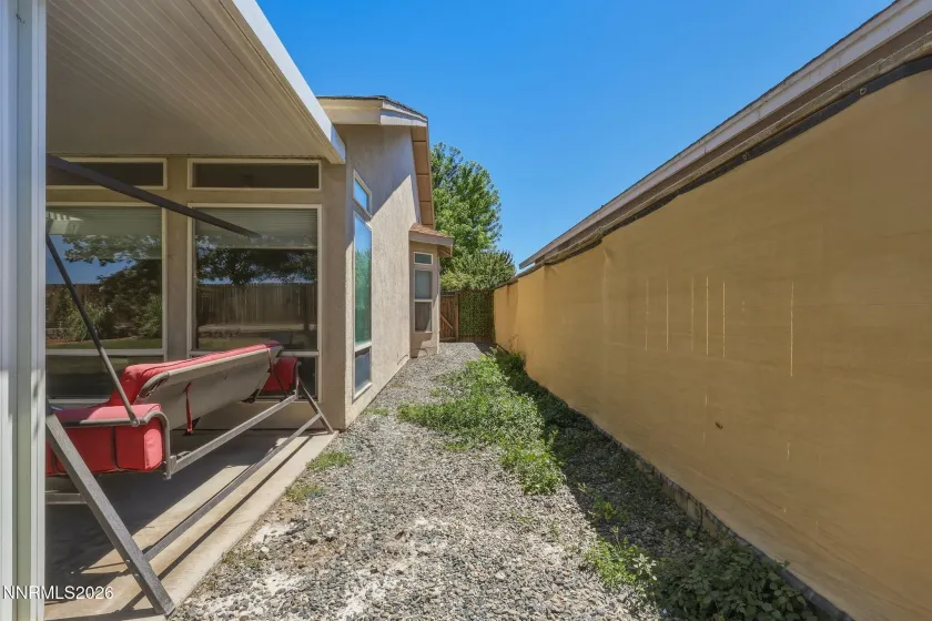 1060 Pepper, Fernley, Nevada 89408, 3 Bedrooms Bedrooms, ,2 BathroomsBathrooms,Residential,Residential,Pepper,0,260008907