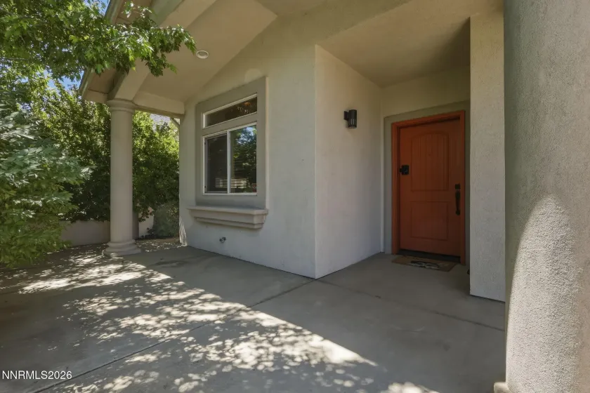 1060 Pepper, Fernley, Nevada 89408, 3 Bedrooms Bedrooms, ,2 BathroomsBathrooms,Residential,Residential,Pepper,0,260008907