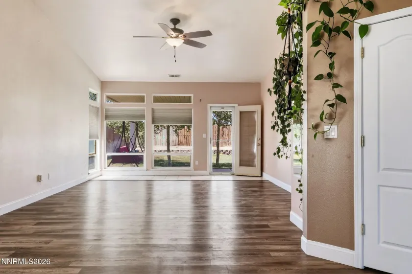 1060 Pepper, Fernley, Nevada 89408, 3 Bedrooms Bedrooms, ,2 BathroomsBathrooms,Residential,Residential,Pepper,0,260008907