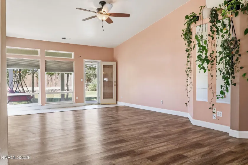 1060 Pepper, Fernley, Nevada 89408, 3 Bedrooms Bedrooms, ,2 BathroomsBathrooms,Residential,Residential,Pepper,0,260008907