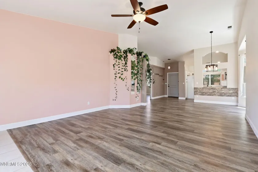 1060 Pepper, Fernley, Nevada 89408, 3 Bedrooms Bedrooms, ,2 BathroomsBathrooms,Residential,Residential,Pepper,0,260008907