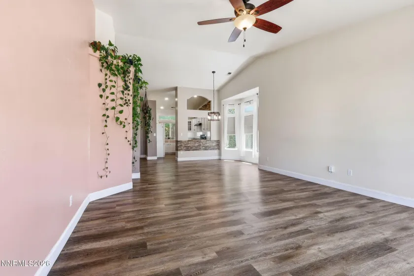 1060 Pepper, Fernley, Nevada 89408, 3 Bedrooms Bedrooms, ,2 BathroomsBathrooms,Residential,Residential,Pepper,0,260008907