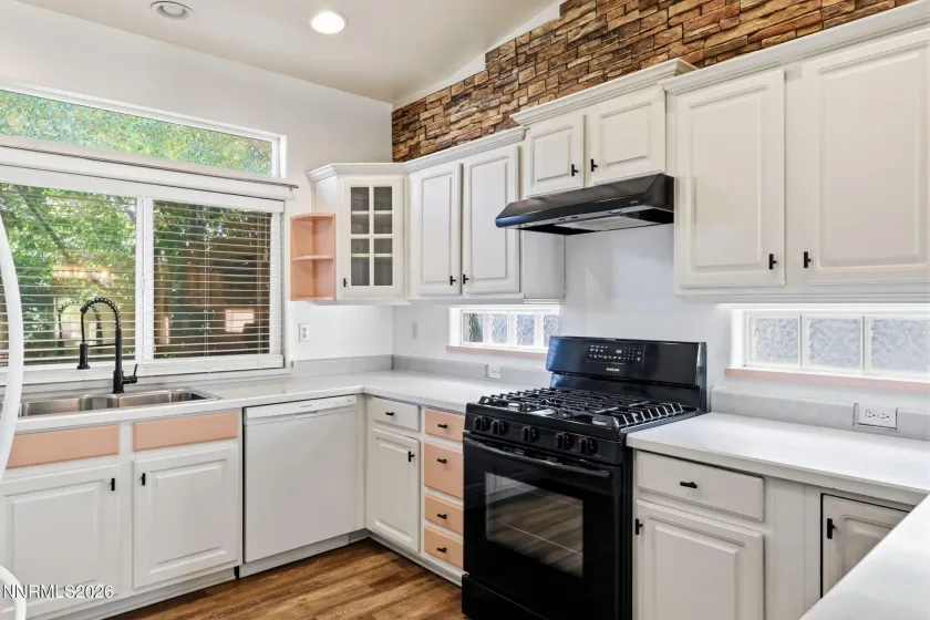 1060 Pepper, Fernley, Nevada 89408, 3 Bedrooms Bedrooms, ,2 BathroomsBathrooms,Residential,Residential,Pepper,0,260008907