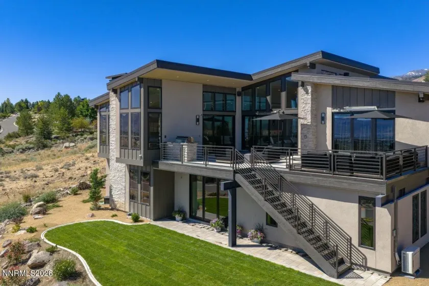 518 Socorro, Reno, Nevada 89511, 5 Bedrooms Bedrooms, ,6 BathroomsBathrooms,Residential,Residential,Socorro,0,260008908