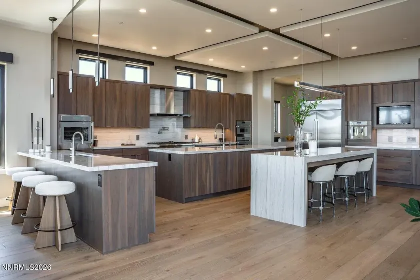 518 Socorro, Reno, Nevada 89511, 5 Bedrooms Bedrooms, ,6 BathroomsBathrooms,Residential,Residential,Socorro,0,260008908