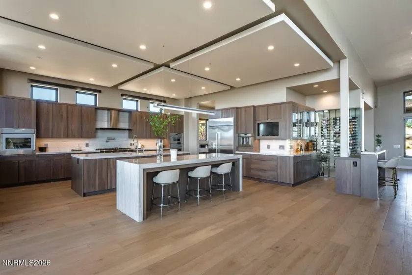 518 Socorro, Reno, Nevada 89511, 5 Bedrooms Bedrooms, ,6 BathroomsBathrooms,Residential,Residential,Socorro,0,260008908