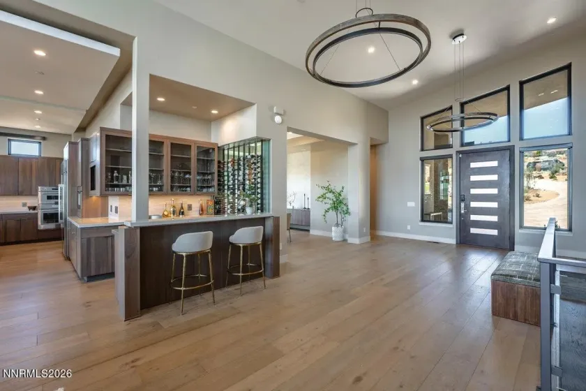 518 Socorro, Reno, Nevada 89511, 5 Bedrooms Bedrooms, ,6 BathroomsBathrooms,Residential,Residential,Socorro,0,260008908