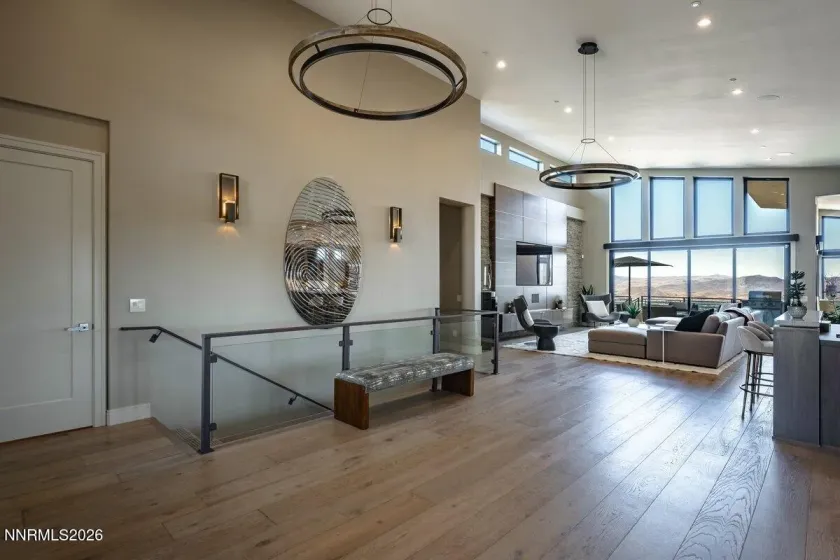 518 Socorro, Reno, Nevada 89511, 5 Bedrooms Bedrooms, ,6 BathroomsBathrooms,Residential,Residential,Socorro,0,260008908