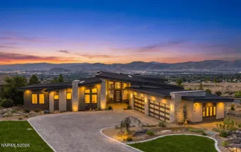 518 Socorro, Reno, Nevada 89511, 5 Bedrooms Bedrooms, ,6 BathroomsBathrooms,Residential,Residential,Socorro,0,260008908