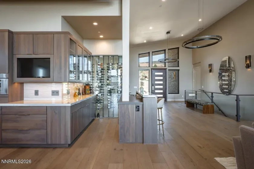 518 Socorro, Reno, Nevada 89511, 5 Bedrooms Bedrooms, ,6 BathroomsBathrooms,Residential,Residential,Socorro,0,260008908