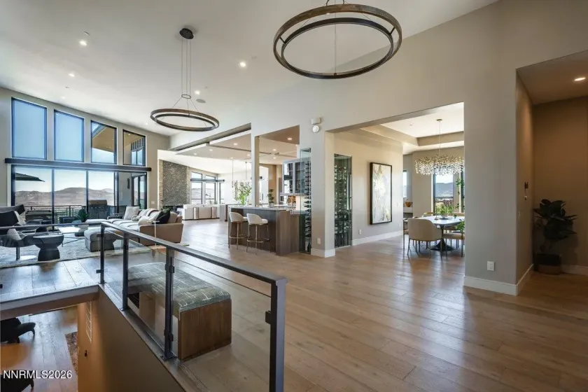 518 Socorro, Reno, Nevada 89511, 5 Bedrooms Bedrooms, ,6 BathroomsBathrooms,Residential,Residential,Socorro,0,260008908