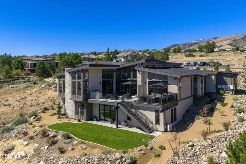 518 Socorro, Reno, Nevada 89511, 5 Bedrooms Bedrooms, ,6 BathroomsBathrooms,Residential,Residential,Socorro,0,260008908