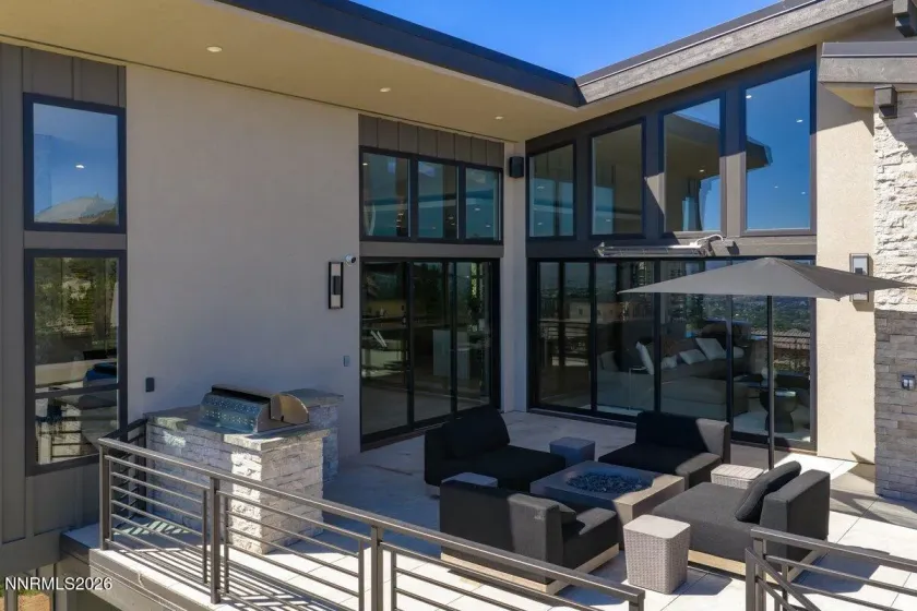 518 Socorro, Reno, Nevada 89511, 5 Bedrooms Bedrooms, ,6 BathroomsBathrooms,Residential,Residential,Socorro,0,260008908