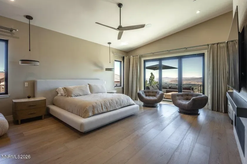 518 Socorro, Reno, Nevada 89511, 5 Bedrooms Bedrooms, ,6 BathroomsBathrooms,Residential,Residential,Socorro,0,260008908