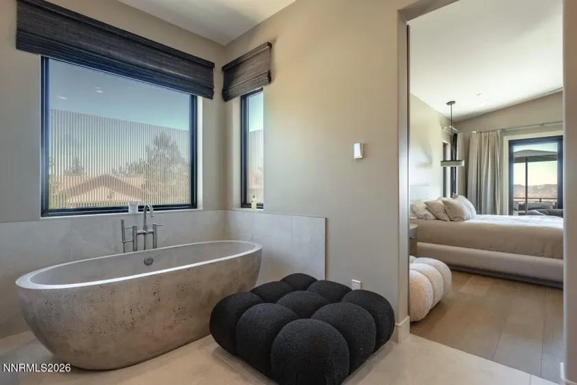 518 Socorro, Reno, Nevada 89511, 5 Bedrooms Bedrooms, ,6 BathroomsBathrooms,Residential,Residential,Socorro,0,260008908