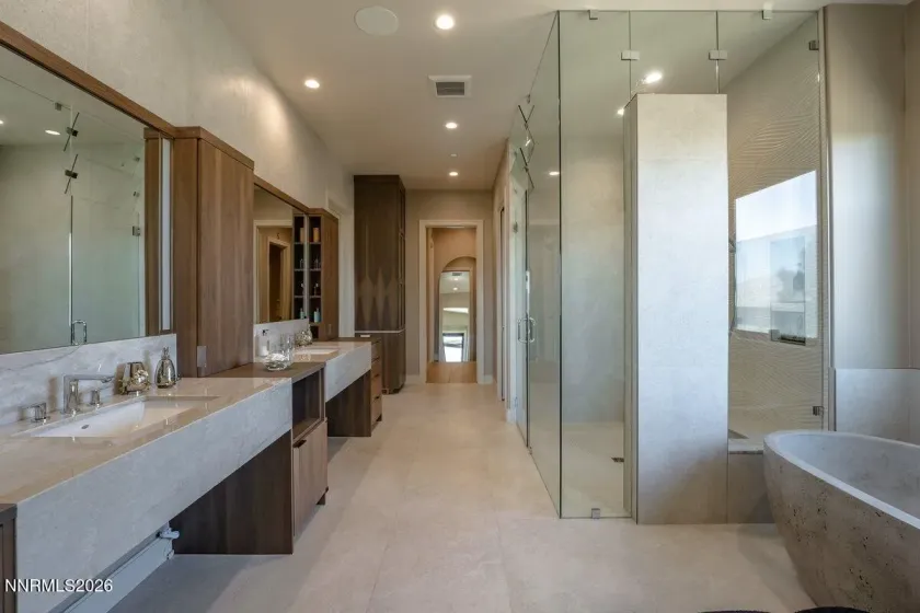 518 Socorro, Reno, Nevada 89511, 5 Bedrooms Bedrooms, ,6 BathroomsBathrooms,Residential,Residential,Socorro,0,260008908
