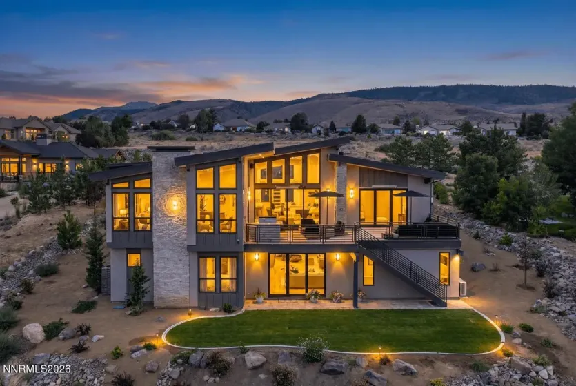 518 Socorro, Reno, Nevada 89511, 5 Bedrooms Bedrooms, ,6 BathroomsBathrooms,Residential,Residential,Socorro,0,260008908