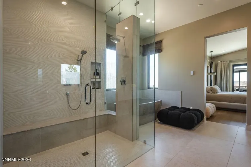 518 Socorro, Reno, Nevada 89511, 5 Bedrooms Bedrooms, ,6 BathroomsBathrooms,Residential,Residential,Socorro,0,260008908