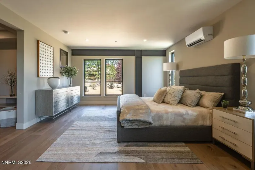 518 Socorro, Reno, Nevada 89511, 5 Bedrooms Bedrooms, ,6 BathroomsBathrooms,Residential,Residential,Socorro,0,260008908