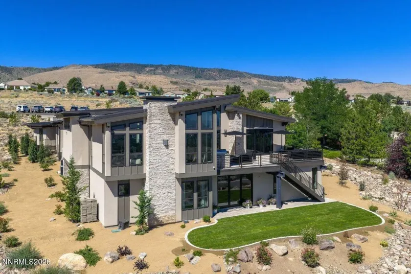 518 Socorro, Reno, Nevada 89511, 5 Bedrooms Bedrooms, ,6 BathroomsBathrooms,Residential,Residential,Socorro,0,260008908