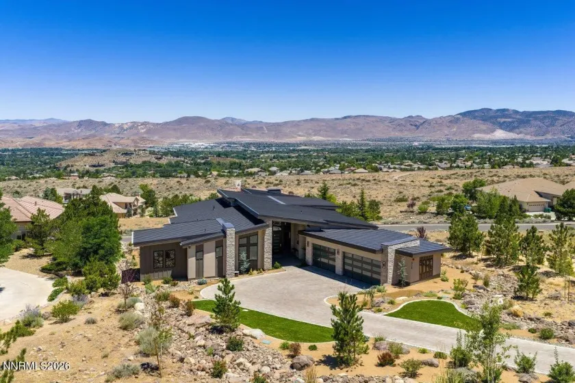 518 Socorro, Reno, Nevada 89511, 5 Bedrooms Bedrooms, ,6 BathroomsBathrooms,Residential,Residential,Socorro,0,260008908