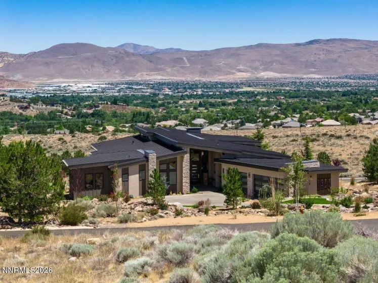 518 Socorro, Reno, Nevada 89511, 5 Bedrooms Bedrooms, ,6 BathroomsBathrooms,Residential,Residential,Socorro,0,260008908