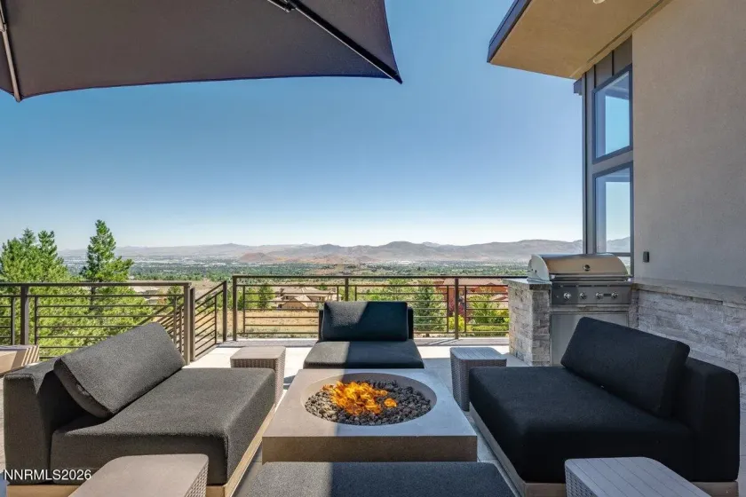 518 Socorro, Reno, Nevada 89511, 5 Bedrooms Bedrooms, ,6 BathroomsBathrooms,Residential,Residential,Socorro,0,260008908