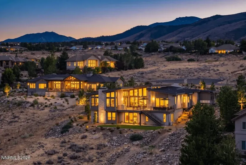 518 Socorro, Reno, Nevada 89511, 5 Bedrooms Bedrooms, ,6 BathroomsBathrooms,Residential,Residential,Socorro,0,260008908