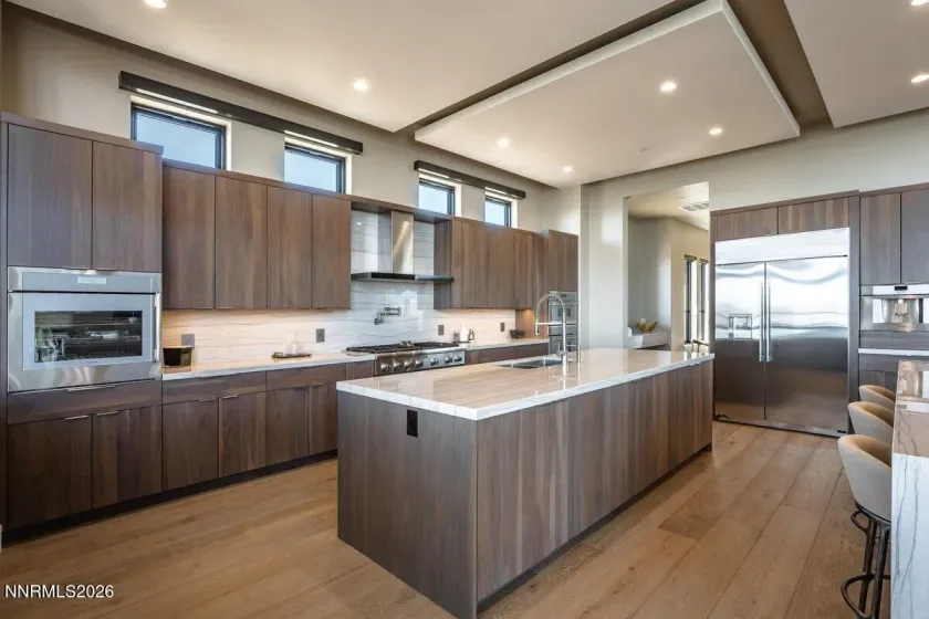 518 Socorro, Reno, Nevada 89511, 5 Bedrooms Bedrooms, ,6 BathroomsBathrooms,Residential,Residential,Socorro,0,260008908