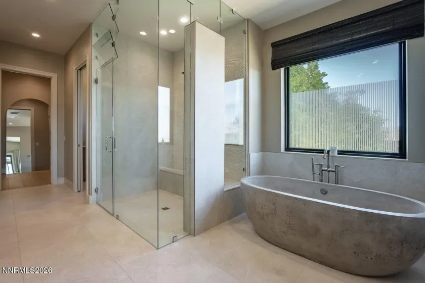 518 Socorro, Reno, Nevada 89511, 5 Bedrooms Bedrooms, ,6 BathroomsBathrooms,Residential,Residential,Socorro,0,260008908