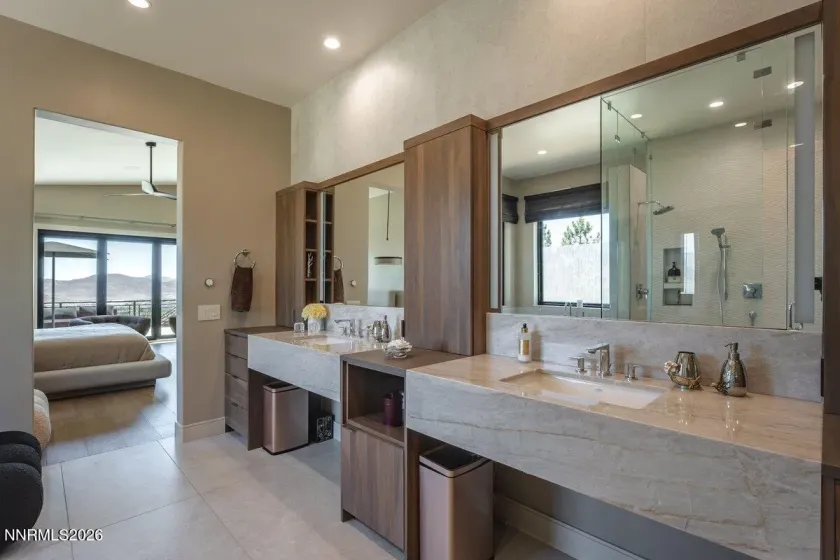 518 Socorro, Reno, Nevada 89511, 5 Bedrooms Bedrooms, ,6 BathroomsBathrooms,Residential,Residential,Socorro,0,260008908