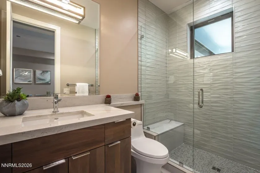518 Socorro, Reno, Nevada 89511, 5 Bedrooms Bedrooms, ,6 BathroomsBathrooms,Residential,Residential,Socorro,0,260008908