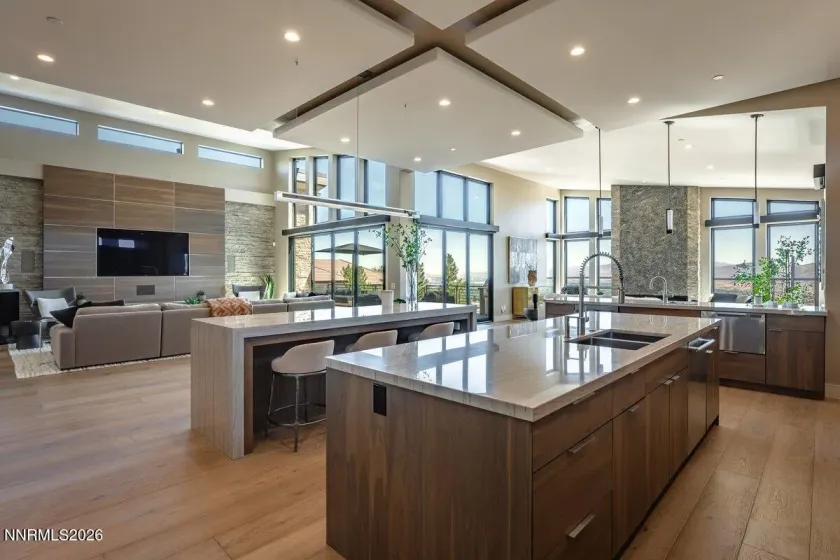 518 Socorro, Reno, Nevada 89511, 5 Bedrooms Bedrooms, ,6 BathroomsBathrooms,Residential,Residential,Socorro,0,260008908
