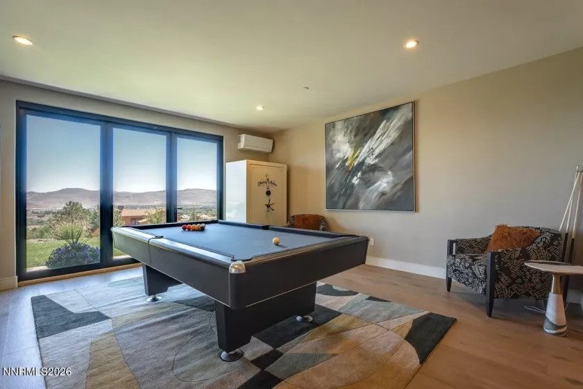 518 Socorro, Reno, Nevada 89511, 5 Bedrooms Bedrooms, ,6 BathroomsBathrooms,Residential,Residential,Socorro,0,260008908