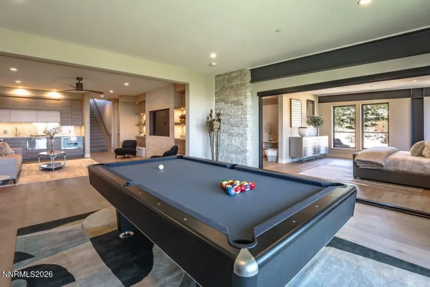 518 Socorro, Reno, Nevada 89511, 5 Bedrooms Bedrooms, ,6 BathroomsBathrooms,Residential,Residential,Socorro,0,260008908